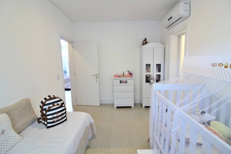 Casa à venda no Condomínio Sea Coast: 18ª foto da galeria de imagens do imóvel
