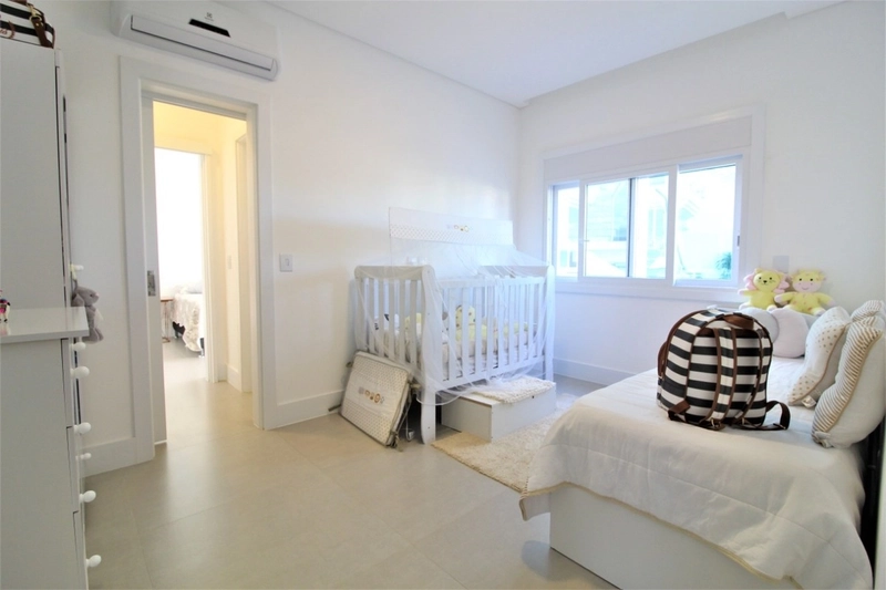 Casa à venda no Condomínio Sea Coast: 17ª foto da galeria de imagens do imóvel