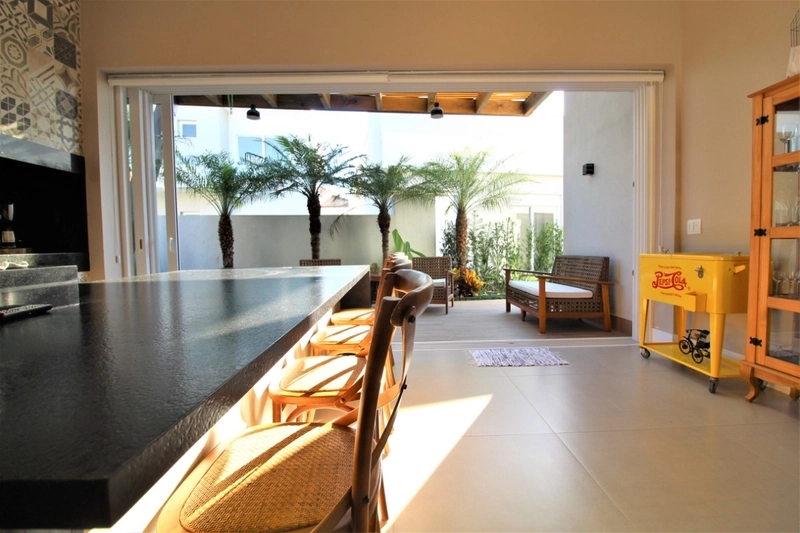 Casa à venda no Condomínio Sea Coast: 13ª foto da galeria de imagens do imóvel