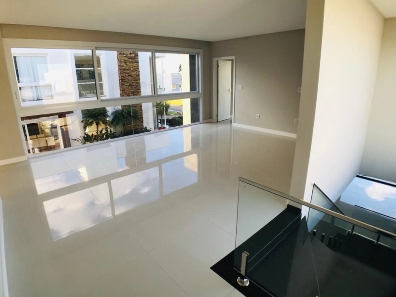 Ótimo sobrado no Condomínio Dubai em Capão da Canoa: 9ª foto da galeria de imagens do imóvel