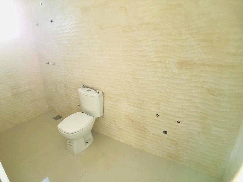 Ótimo sobrado no Condomínio Dubai em Capão da Canoa: 16ª foto da galeria de imagens do imóvel