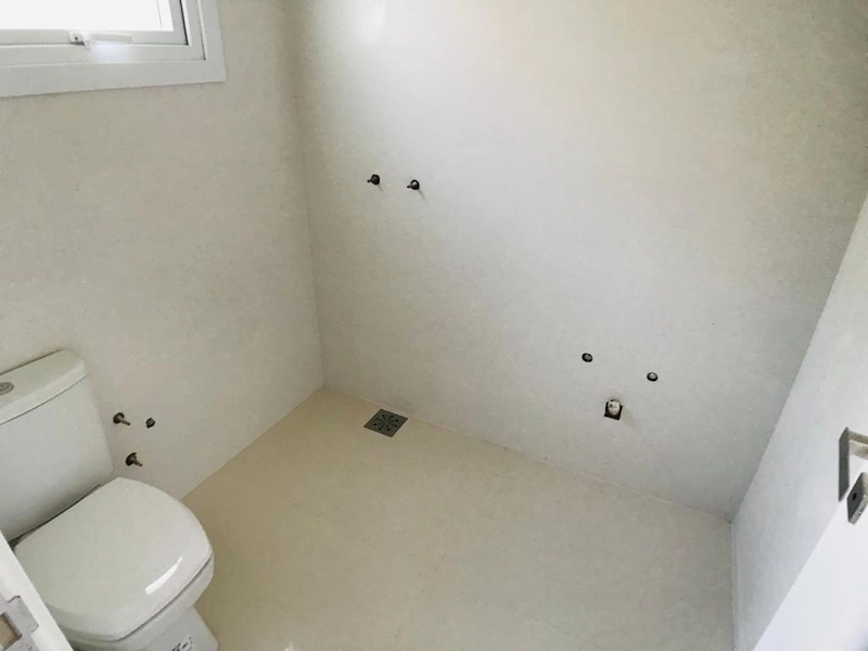 Ótimo sobrado no Condomínio Dubai em Capão da Canoa: 15ª foto da galeria de imagens do imóvel