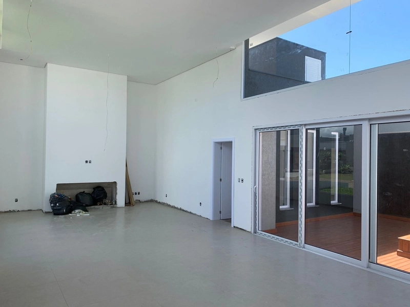Casa à venda em condomínio fechado Dubai em Xangri-lá.: 4ª foto da galeria de imagens do imóvel