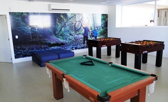 Excelente lote no condomínio Enseada em Xangri-lá!: 14ª foto da galeria de imagens do imóvel