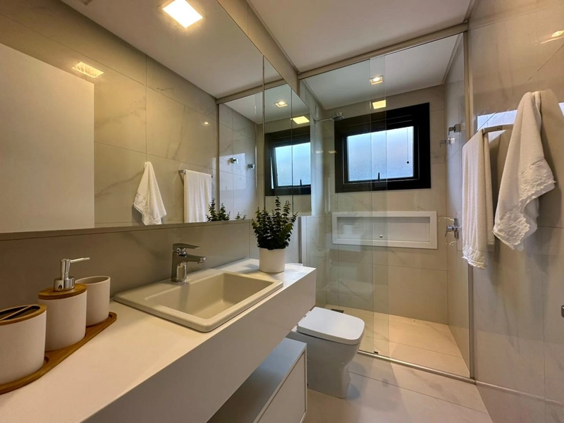 CONDOMÍNIO SENSE - CASA DE ESQUINA À VENDA: 53ª foto da galeria de imagens do imóvel