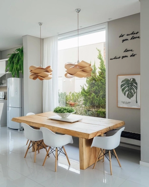 Excelente casa em condomínio Enseada Lagos em Xangri-lá!: 13ª foto da galeria de imagens do imóvel