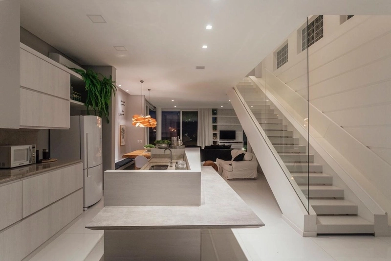 Excelente casa em condomínio Enseada Lagos em Xangri-lá!: 43ª foto da galeria de imagens do imóvel