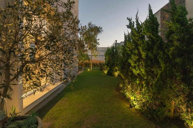 Excelente casa em condomínio Enseada Lagos em Xangri-lá!: 30ª foto da galeria de imagens do imóvel