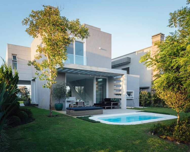 Excelente casa em condomínio Enseada Lagos em Xangri-lá!: 26ª foto da galeria de imagens do imóvel