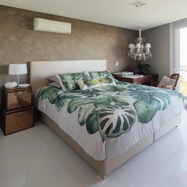 Excelente casa em condomínio Enseada Lagos em Xangri-lá!: 50ª foto da galeria de imagens do imóvel