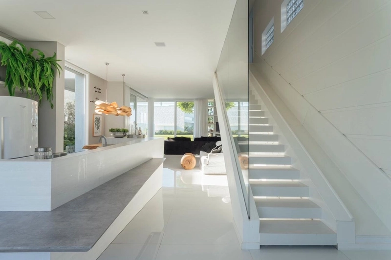 Excelente casa em condomínio Enseada Lagos em Xangri-lá!: 1ª foto da galeria de imagens do imóvel