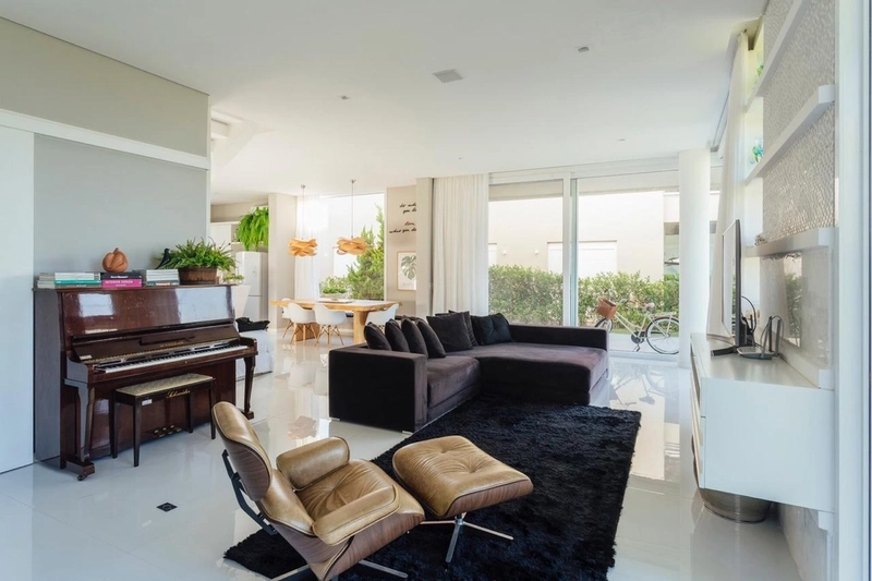 Excelente casa em condomínio Enseada Lagos em Xangri-lá!: 7ª foto da galeria de imagens do imóvel