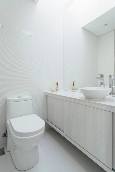 Excelente casa em condomínio Enseada Lagos em Xangri-lá!: 65ª foto da galeria de imagens do imóvel
