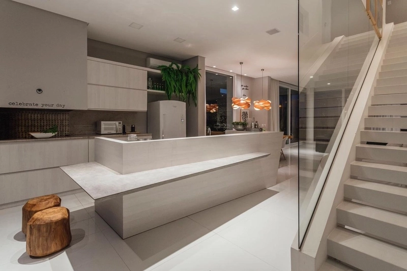 Excelente casa em condomínio Enseada Lagos em Xangri-lá!: 44ª foto da galeria de imagens do imóvel