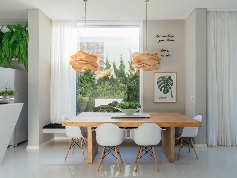 Excelente casa em condomínio Enseada Lagos em Xangri-lá!: 12ª foto da galeria de imagens do imóvel