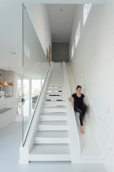 Excelente casa em condomínio Enseada Lagos em Xangri-lá!: 22ª foto da galeria de imagens do imóvel