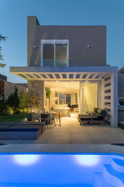 Excelente casa em condomínio Enseada Lagos em Xangri-lá!: 38ª foto da galeria de imagens do imóvel