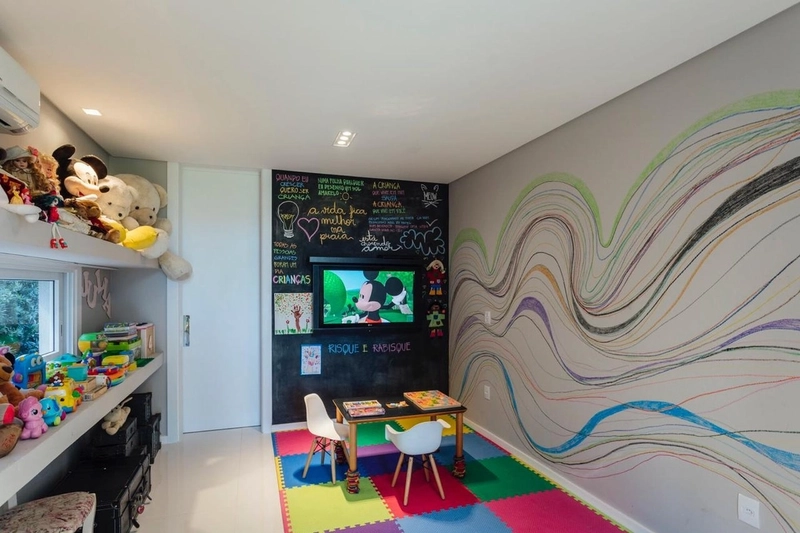 Excelente casa em condomínio Enseada Lagos em Xangri-lá!: 52ª foto da galeria de imagens do imóvel