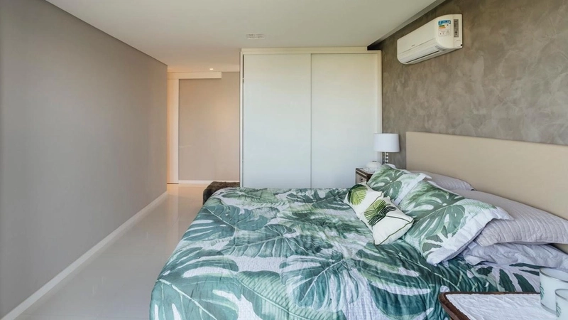 Excelente casa em condomínio Enseada Lagos em Xangri-lá!: 51ª foto da galeria de imagens do imóvel