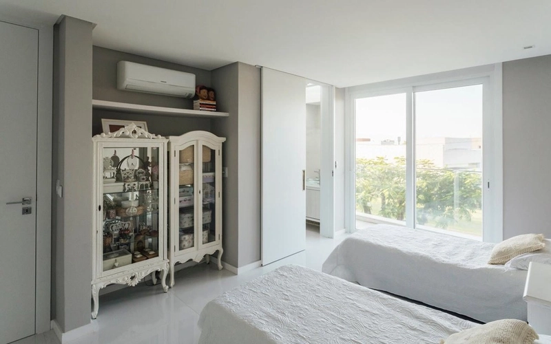 Excelente casa em condomínio Enseada Lagos em Xangri-lá!: 71ª foto da galeria de imagens do imóvel