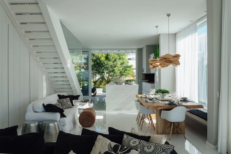Excelente casa em condomínio Enseada Lagos em Xangri-lá!: 69ª foto da galeria de imagens do imóvel