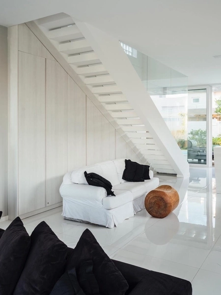 Excelente casa em condomínio Enseada Lagos em Xangri-lá!: 15ª foto da galeria de imagens do imóvel