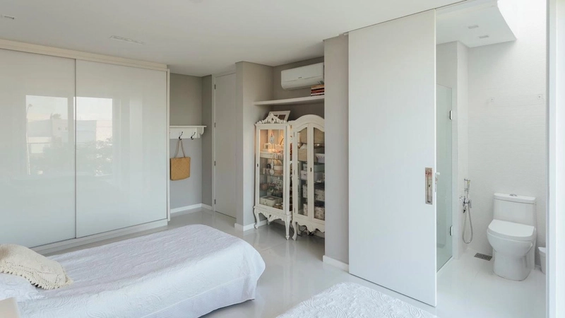 Excelente casa em condomínio Enseada Lagos em Xangri-lá!: 68ª foto da galeria de imagens do imóvel