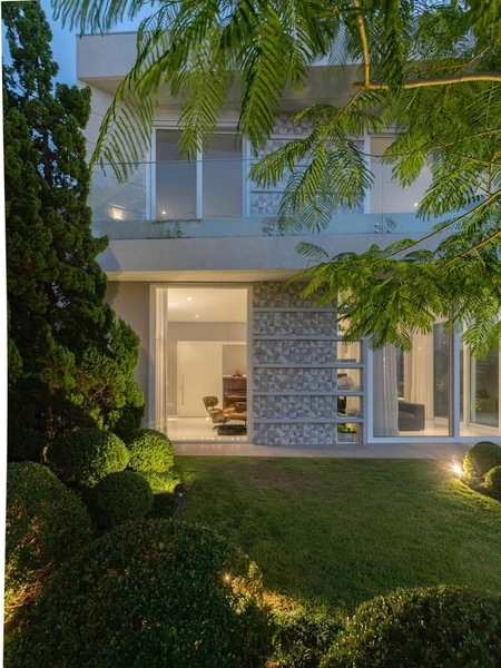 Excelente casa em condomínio Enseada Lagos em Xangri-lá!: 29ª foto da galeria de imagens do imóvel