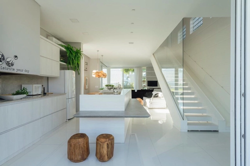 Excelente casa em condomínio Enseada Lagos em Xangri-lá!: 24ª foto da galeria de imagens do imóvel