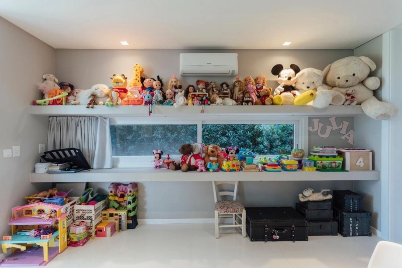 Excelente casa em condomínio Enseada Lagos em Xangri-lá!: 48ª foto da galeria de imagens do imóvel
