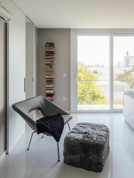 Excelente casa em condomínio Enseada Lagos em Xangri-lá!: 58ª foto da galeria de imagens do imóvel