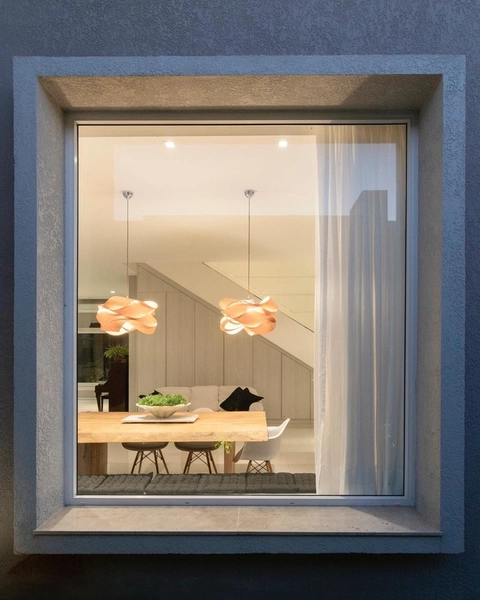 Excelente casa em condomínio Enseada Lagos em Xangri-lá!: 31ª foto da galeria de imagens do imóvel