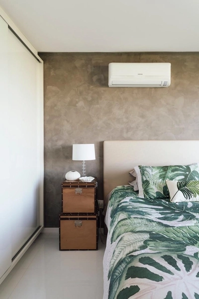 Excelente casa em condomínio Enseada Lagos em Xangri-lá!: 55ª foto da galeria de imagens do imóvel