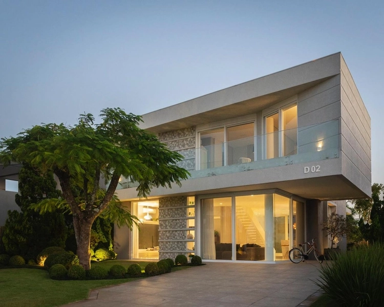 Excelente casa em condomínio Enseada Lagos em Xangri-lá!: 32ª foto da galeria de imagens do imóvel