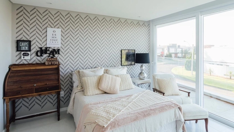 Excelente casa em condomínio Enseada Lagos em Xangri-lá!: 60ª foto da galeria de imagens do imóvel