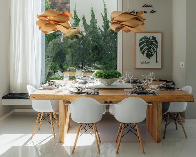 Excelente casa em condomínio Enseada Lagos em Xangri-lá!: 72ª foto da galeria de imagens do imóvel