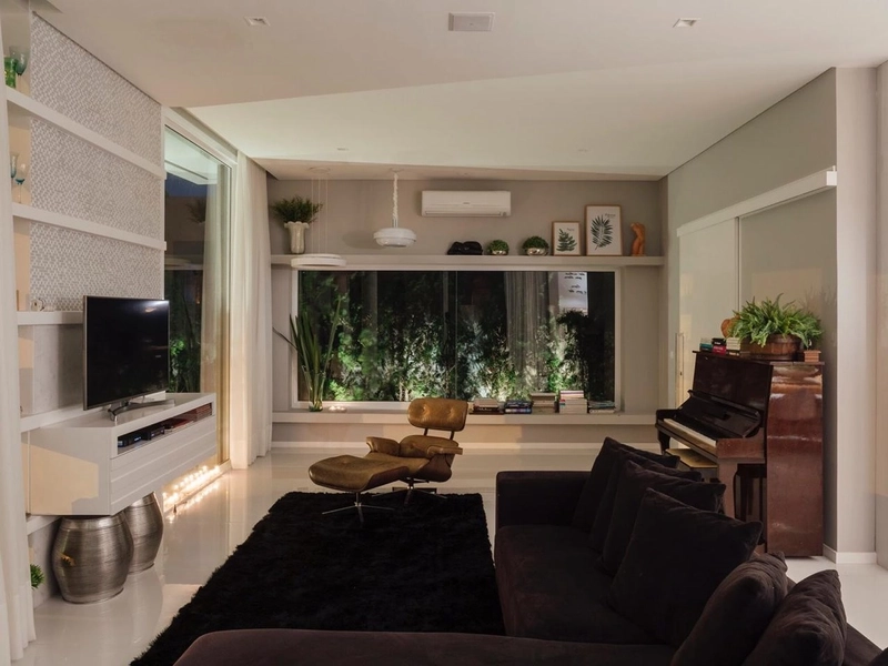 Excelente casa em condomínio Enseada Lagos em Xangri-lá!: 46ª foto da galeria de imagens do imóvel
