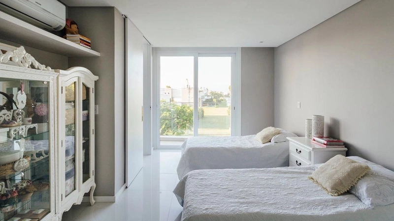 Excelente casa em condomínio Enseada Lagos em Xangri-lá!: 66ª foto da galeria de imagens do imóvel