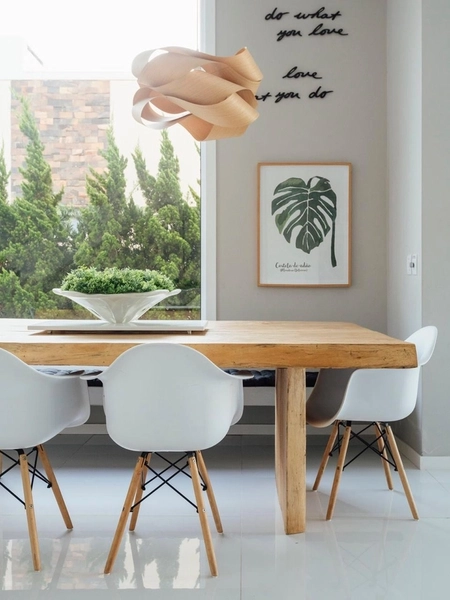 Excelente casa em condomínio Enseada Lagos em Xangri-lá!: 14ª foto da galeria de imagens do imóvel