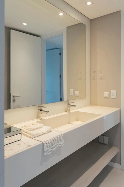 Excelente casa em condomínio Enseada Lagos em Xangri-lá!: 59ª foto da galeria de imagens do imóvel
