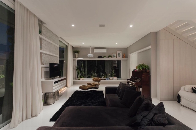 Excelente casa em condomínio Enseada Lagos em Xangri-lá!: 49ª foto da galeria de imagens do imóvel