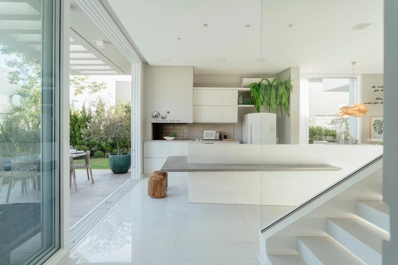Excelente casa em condomínio Enseada Lagos em Xangri-lá!: 21ª foto da galeria de imagens do imóvel