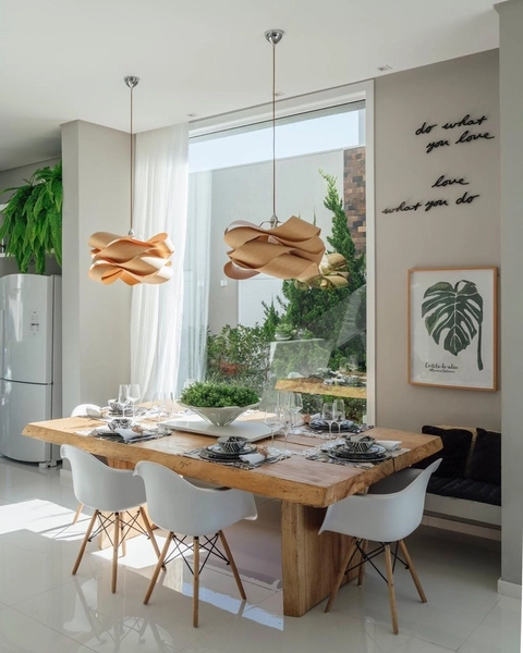 Excelente casa em condomínio Enseada Lagos em Xangri-lá!: 70ª foto da galeria de imagens do imóvel