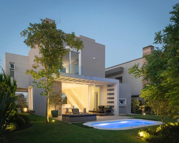 Excelente casa em condomínio Enseada Lagos em Xangri-lá!: 34ª foto da galeria de imagens do imóvel