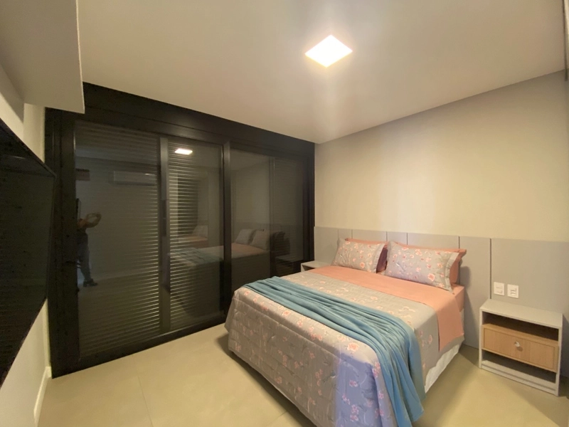 Lindo sobrado à venda no Condomínio Sense: 21ª foto da galeria de imagens do imóvel