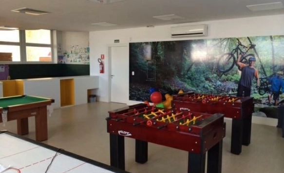 Excelente lotes a venda no Condomínio Enseada Lagos em Xangri-lá: 9ª foto da galeria de imagens do imóvel