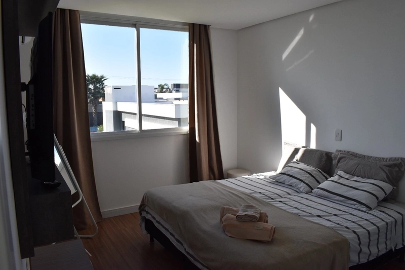 Casa à venda no Condomínio Dubai em Capão da Canoa: 18ª foto da galeria de imagens do imóvel