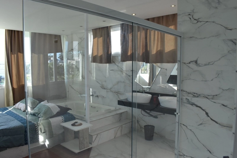 Casa à venda no Condomínio Dubai em Capão da Canoa: 8ª foto da galeria de imagens do imóvel