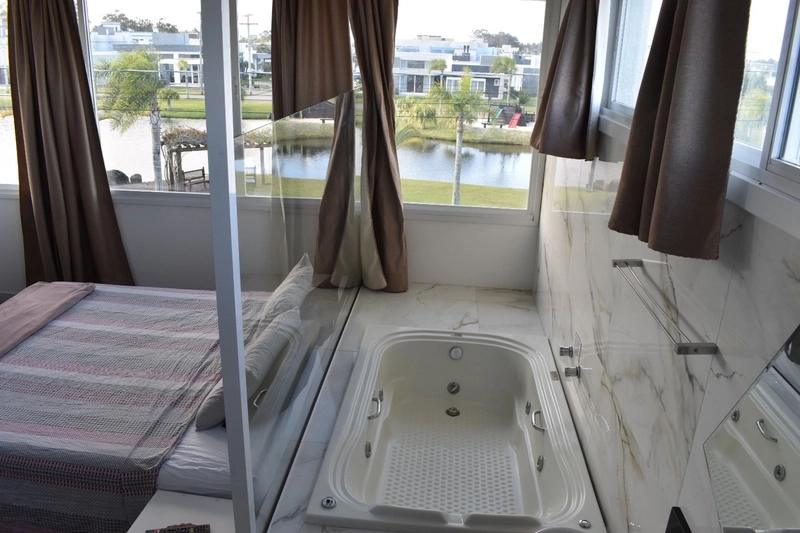 Casa à venda no Condomínio Dubai em Capão da Canoa: 11ª foto da galeria de imagens do imóvel