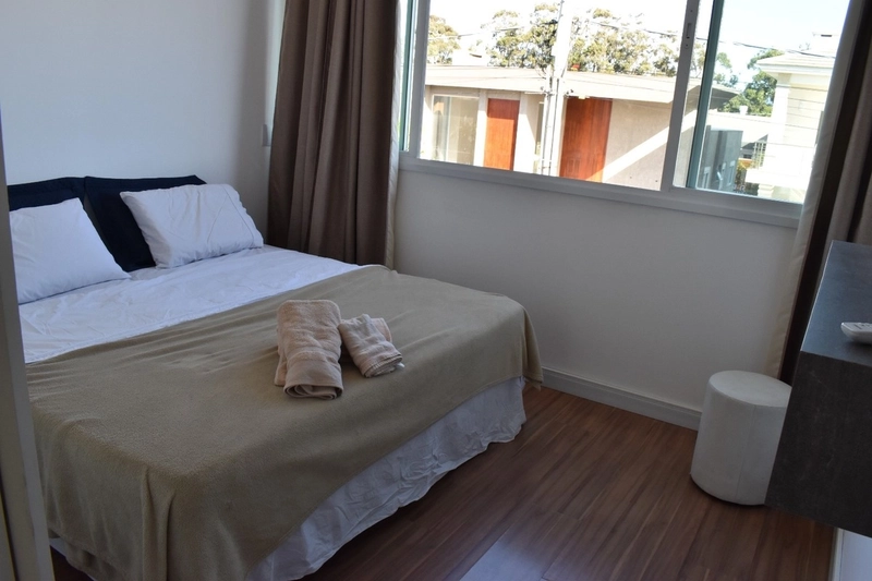 Casa à venda no Condomínio Dubai em Capão da Canoa: 9ª foto da galeria de imagens do imóvel